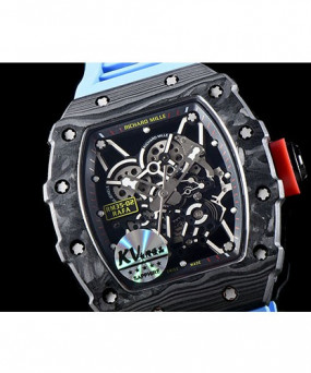 리차드밀 RM035-02 -11